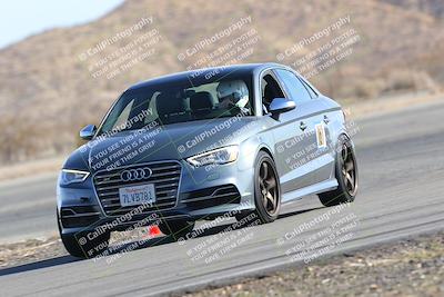 media/Feb-04-2023-Lotus Club of SoCal (Sat) [[5688841614]]/Gold Leaf High Inter/session 1 skid pad/